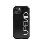 UPEND Tough Case for iPhone 14 Pro Max