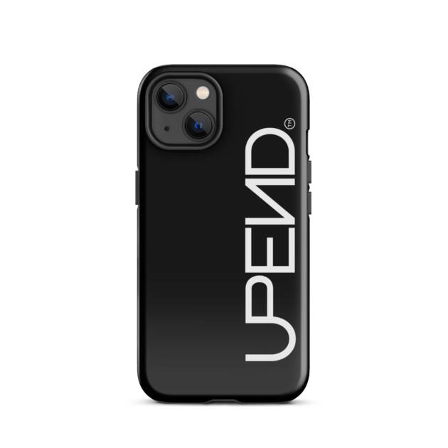UPEND Tough Case for iPhone 14 Pro Max