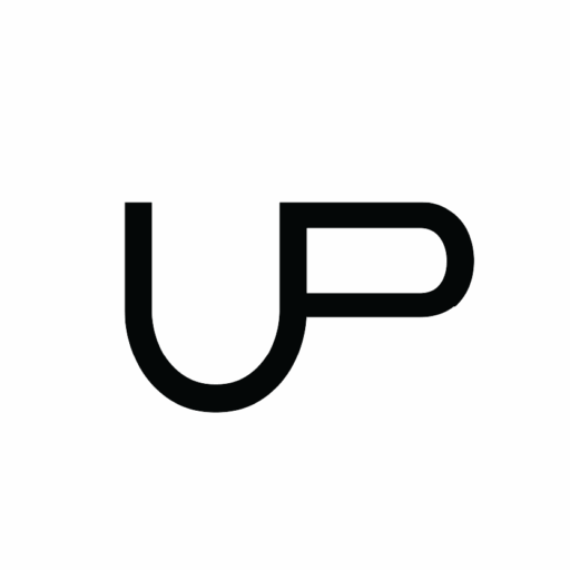 Upend