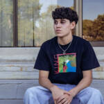 LAMB OF ALL TEE