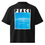 Let There Be Tee